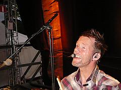 Dansbilder 066
